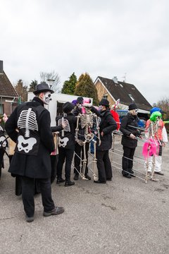 Bild 186 - Latuff 2016 Umzug